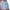 Spao Minimalist Formal shirt Pria multicolor photo 1