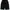 Minimal Streetwear Skater Jeans Pria black photo 6