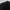Minimal Streetwear Skater Jeans Pria black photo 4