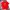 MLB Vintage Luxury T-shirt Pria Red