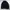 Fieldcore Casual Puffer jacket Pria black photo 5
