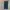 Carhartt Vintage Streetwear Jeans Pria navy blue photo 1