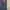 Dickies Vintage Streetwear Jeans Pria navy blue photo 2