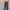 Dickies Vintage Streetwear Jeans Pria navy blue photo 3