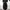 Japanese brand Streetwear Skater Jeans Pria black photo 2