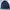 Casual Parka Pria blue photo 1