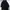 Uniqlo Casual Puffer jacket Pria black photo 1