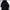 Uniqlo Casual Puffer Jacket Pria Black