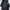 Uniqlo Casual Puffer jacket Pria black photo 4