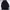 Uniqlo Casual Puffer jacket Pria black photo 6