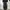 Japanese brand Streetwear Skater Jeans Pria black gray photo 3