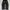 Japanese brand Streetwear Skater Jeans Pria black gray photo 6