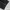 Japanese brand Streetwear Skater Jeans Pria black gray photo 8