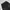 Japanese brand Streetwear Skater Jeans Pria black gray photo 7