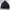 Asics Casual Bomber jacket Pria multicolor photo 6