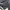 Asics Casual Bomber jacket Pria multicolor photo 3