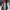 ECKO UNLTD Vintage Y2K Windbreaker Pria red black photo 3