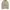 Minimal Streetwear Skater Jeans Pria cream photo 1