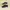 Adidas Streetwear Sportswear Sneakers Pria black photo 3