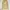 Japanese brand Streetwear Skater Jeans Pria khaki cream photo 6