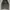 Japanese brand Streetwear Skater Jeans Pria tan gray photo 4