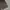Japanese brand Streetwear Skater Jeans Pria tan gray photo 5