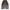 Japanese brand Streetwear Skater Jeans Pria tan gray photo 1