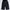 8seconds Vintage Streetwear Jeans Pria navy black photo 4