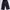 8seconds Vintage Streetwear Jeans Pria navy black photo 6