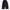 8seconds Vintage Streetwear Jeans Pria navy black photo 1