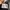 Acme De La Vie  Streetwear Luxury Sweatshirt Pria black photo 2