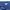 Casual Short Pria navy photo 7