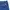 Casual Short Pria navy photo 6