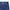 Casual Short Pria navy photo 5