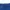 Casual Short Pria navy photo 4
