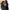 Michiko Koshino Luxury Hat Pria brown photo 4
