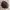 Michiko Koshino Luxury Hat Pria brown photo 5