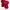Nike Sportswear T-shirt Wanita red photo 3