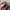 Aigner Minimalist Heels Wanita burgundy photo 4