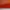 Nike Streetwear Sportswear T-shirt Pria orange photo 7