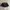 MLB Streetwear Hat Pria black photo 1