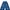 Jiniso Casual Jeans Pria white blue photo 3