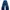 Jiniso Casual Jeans Pria white blue photo 2