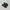 VANS Casual Sneakers Pria white black photo 1