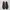 VANS Casual Sneakers Pria white black photo 4