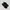 VANS Casual Sneakers Pria white black photo 2