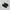 VANS Casual Sneakers Pria black photo 1