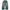 Casual Jeans Pria green photo 1