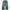 Casual Jeans Pria Green