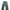 Casual Jeans Pria green photo 2
